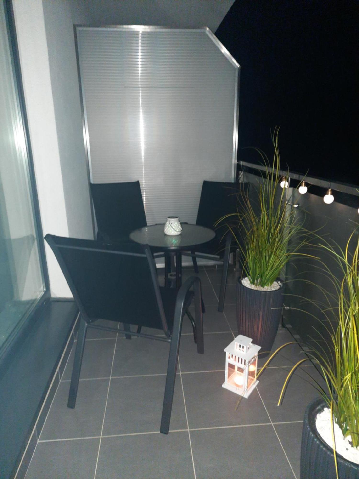 Apartament Przy Plazy 37 Сянозеты Экстерьер фото